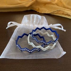 Woman’s Bracelets